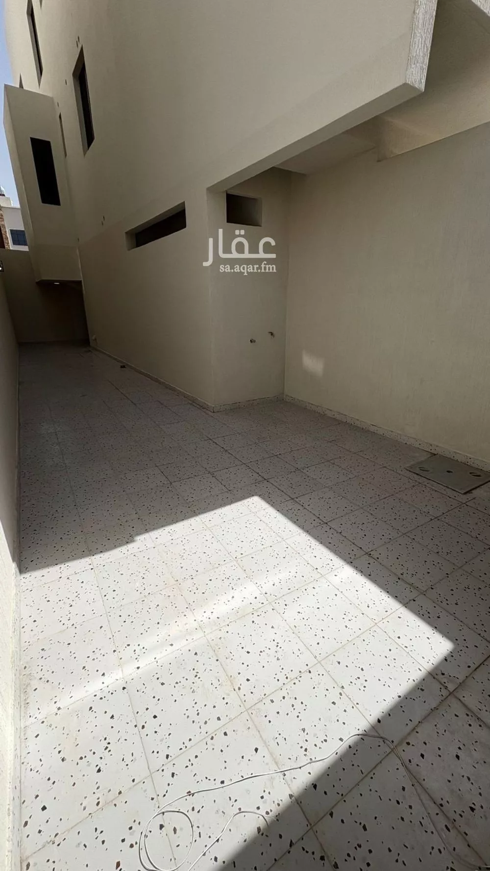 5 bedroom villa in Shawran, Madinah 11