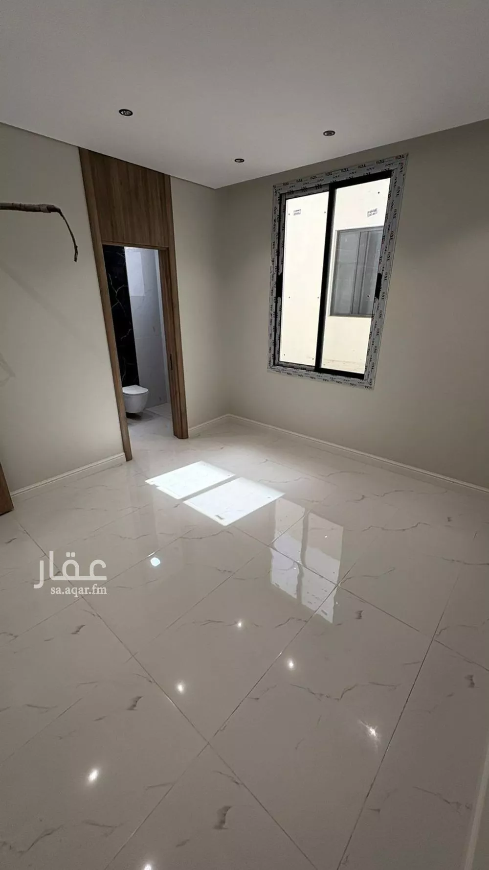 5 bedroom villa in Shawran, Madinah 12