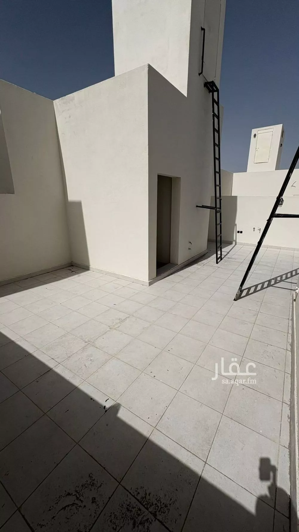 5 bedroom villa in Shawran, Madinah 15