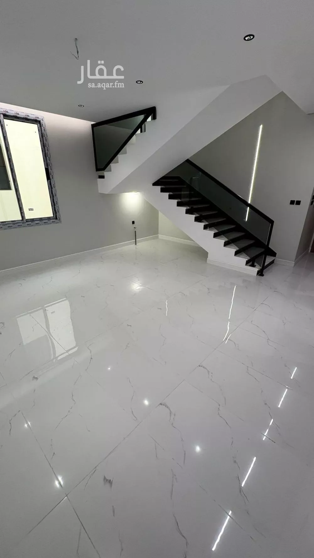 5 bedroom villa in Shawran, Madinah 16