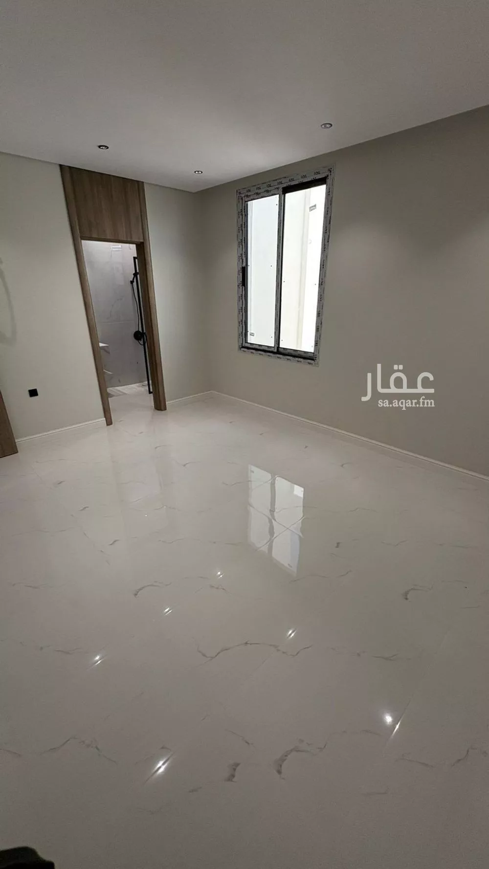 فيلا 5 غرف في شوران 5