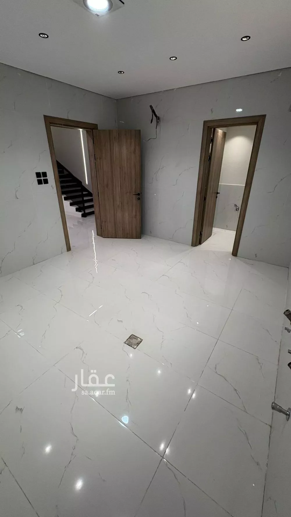 5 bedroom villa in Shawran, Madinah 6