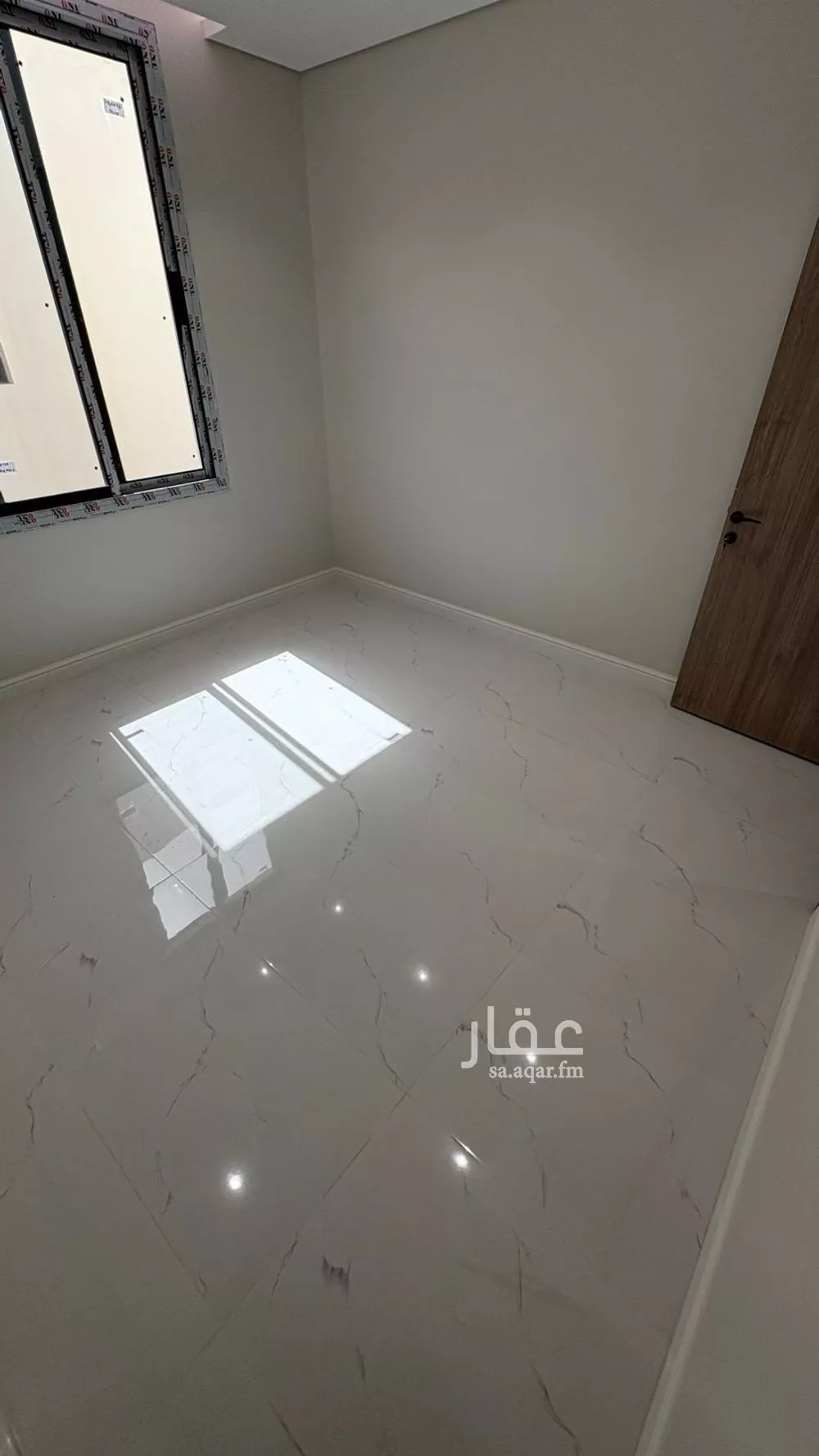 5 bedroom villa in Shawran, Madinah 7