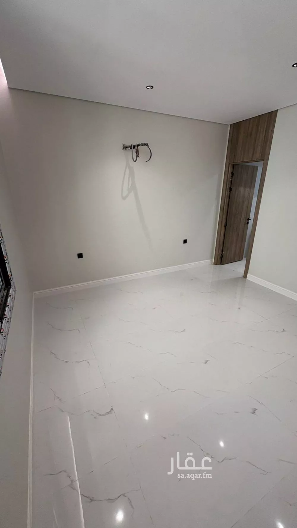 5 bedroom villa in Shawran, Madinah 8