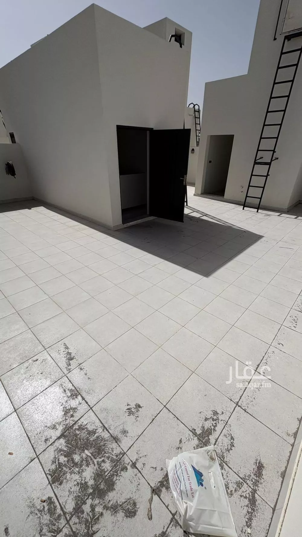 5 bedroom villa in Shawran, Madinah 10