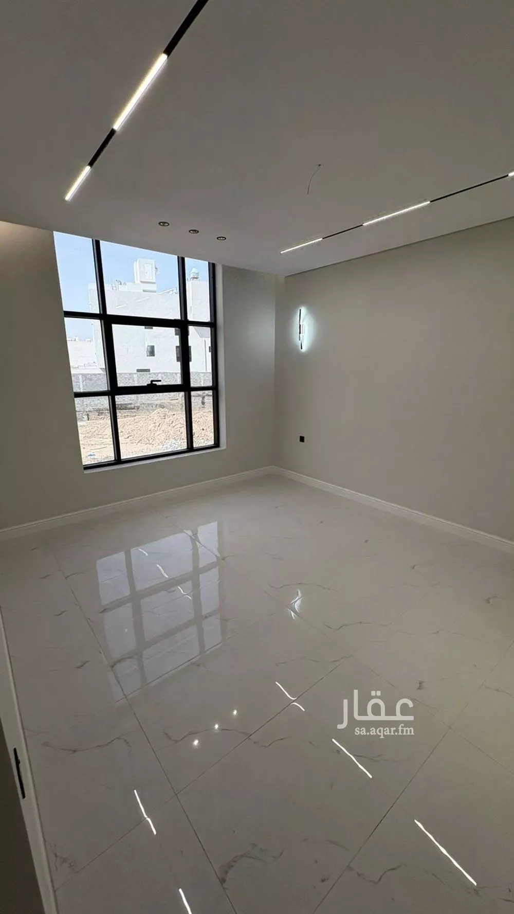 فيلا 5 غرف في شوران 1