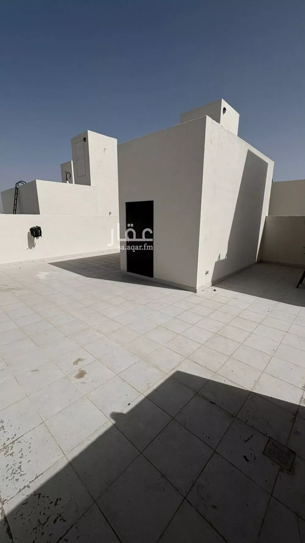 فيلا 5 غرف في شوران 2