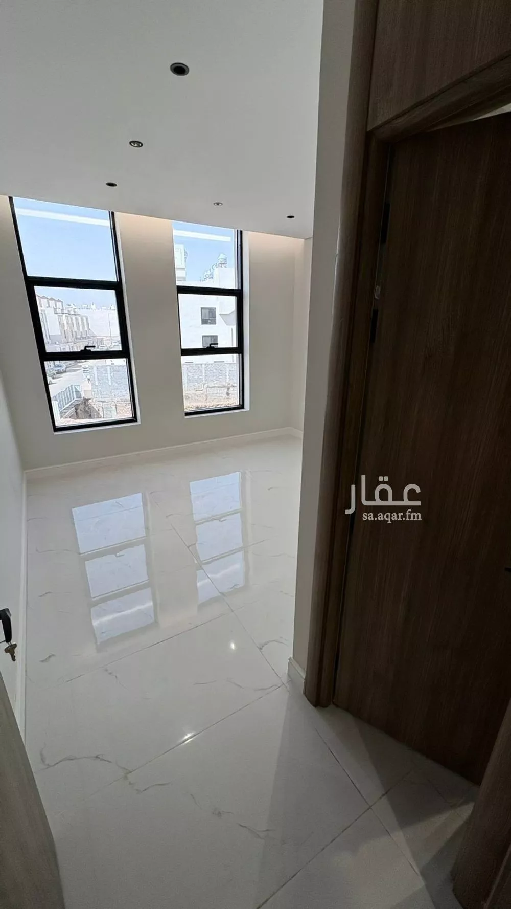فيلا 5 غرف في شوران 14