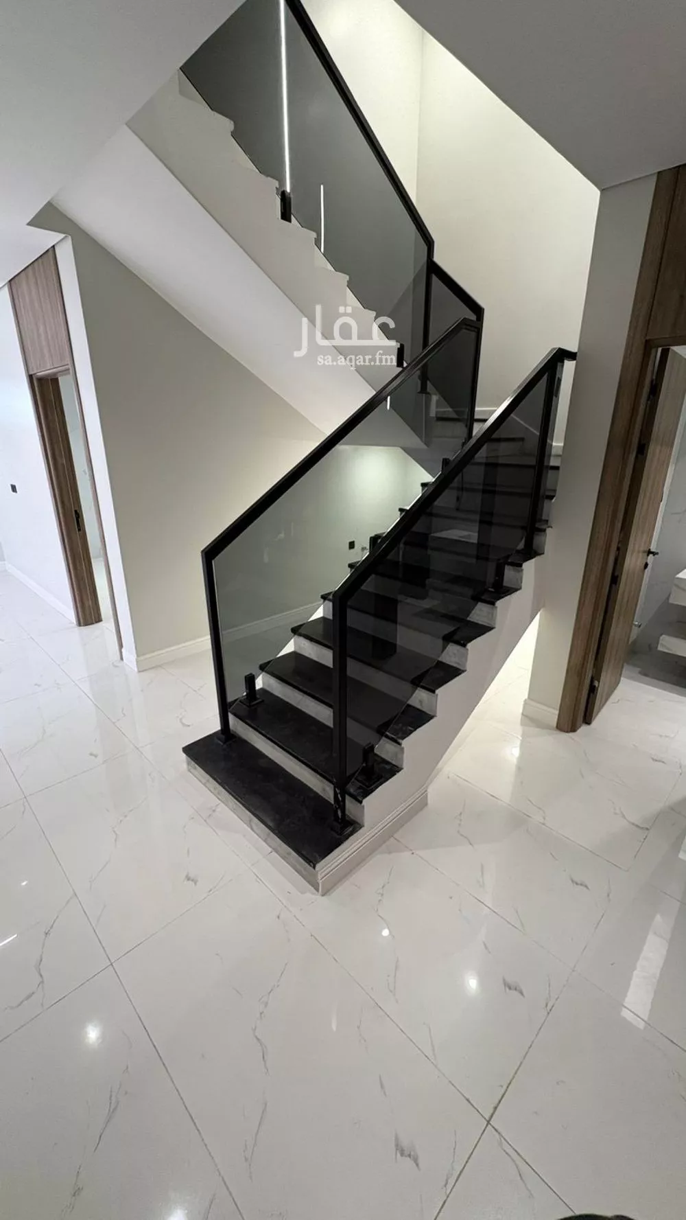 فيلا 5 غرف في شوران 4