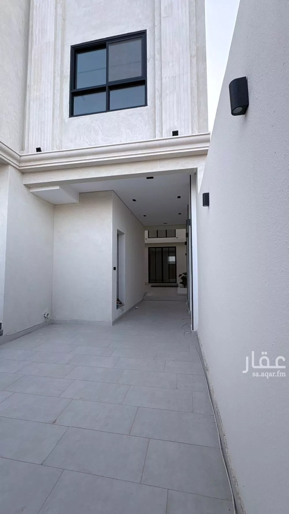 7 bedroom villa in Bani Bayadah, Madinah 11