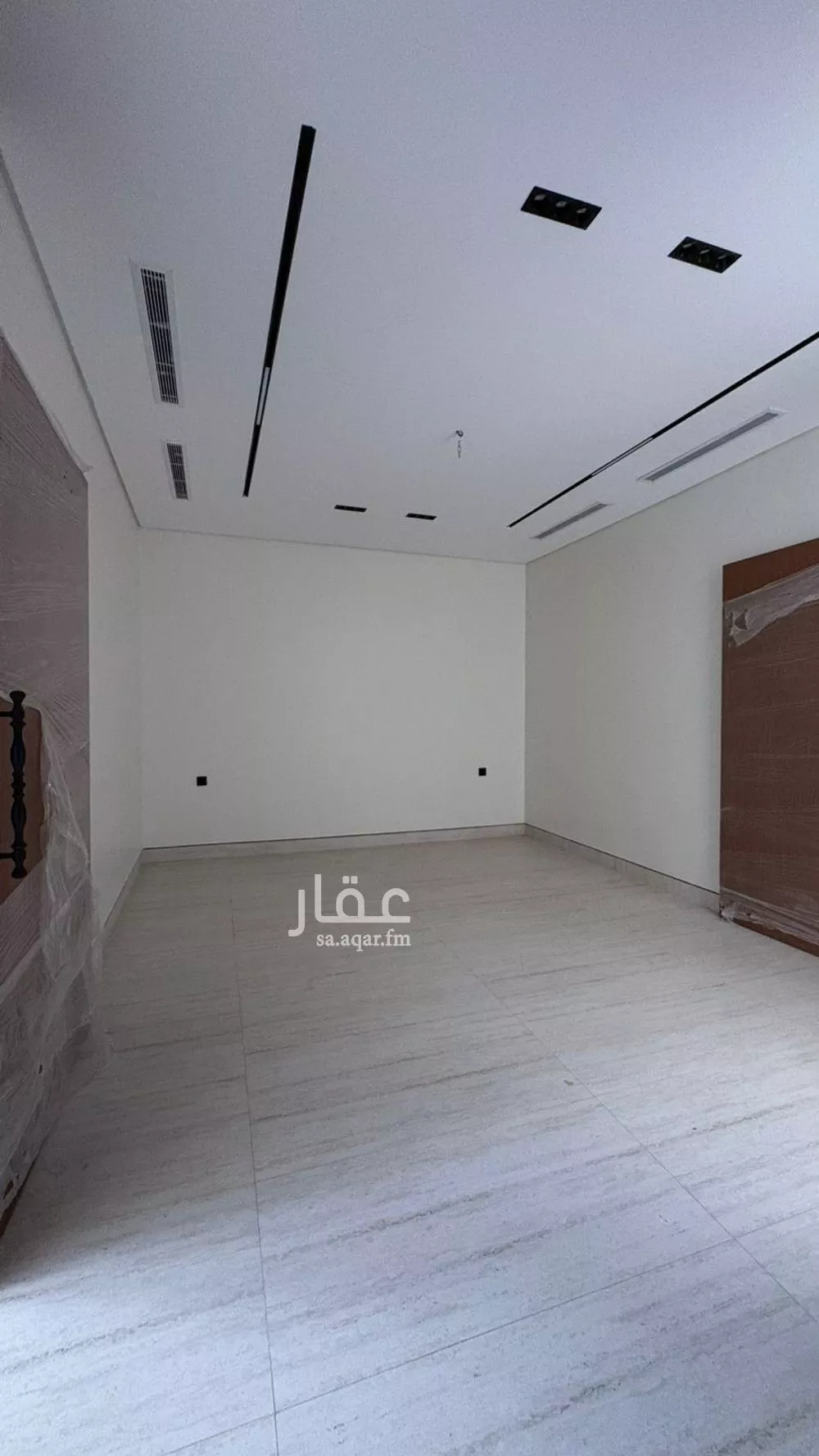 7 bedroom villa in Bani Bayadah, Madinah 12