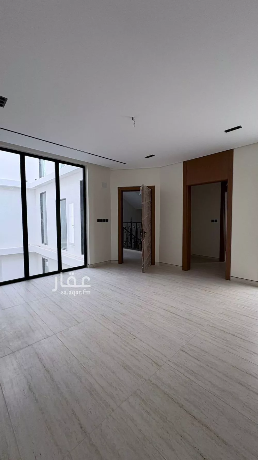 7 bedroom villa in Bani Bayadah, Madinah 13