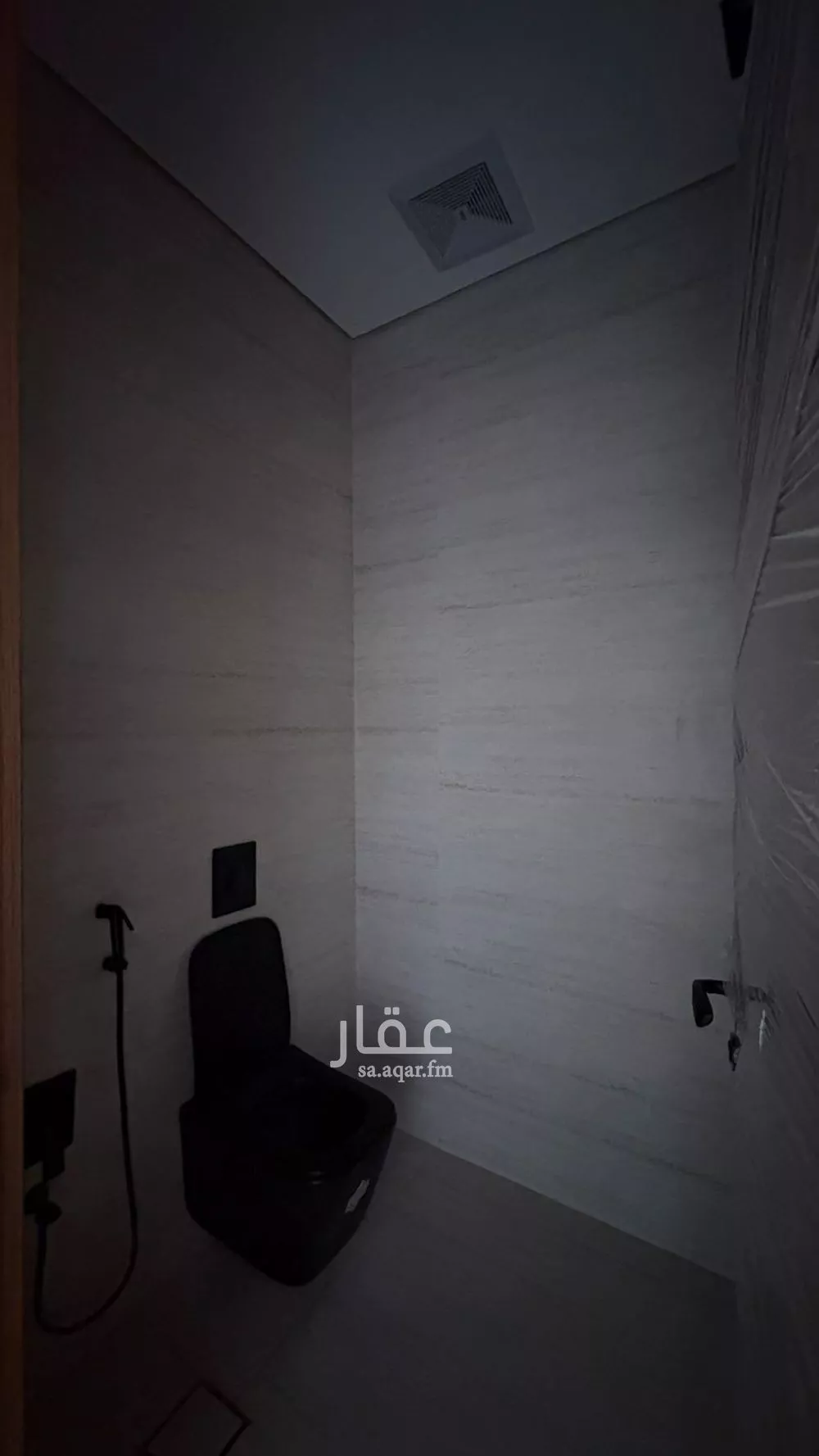 7 bedroom villa in Bani Bayadah, Madinah 14