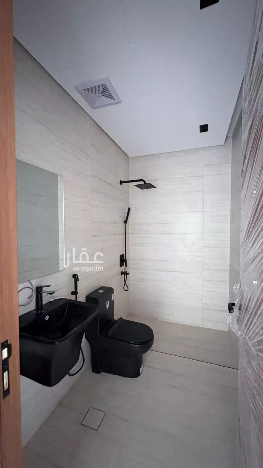 7 bedroom villa in Bani Bayadah, Madinah 17