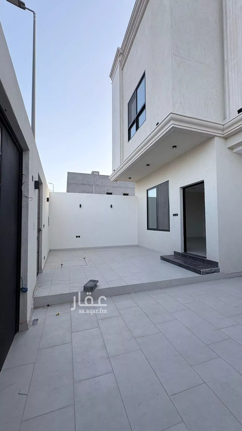 7 bedroom villa in Bani Bayadah, Madinah 18
