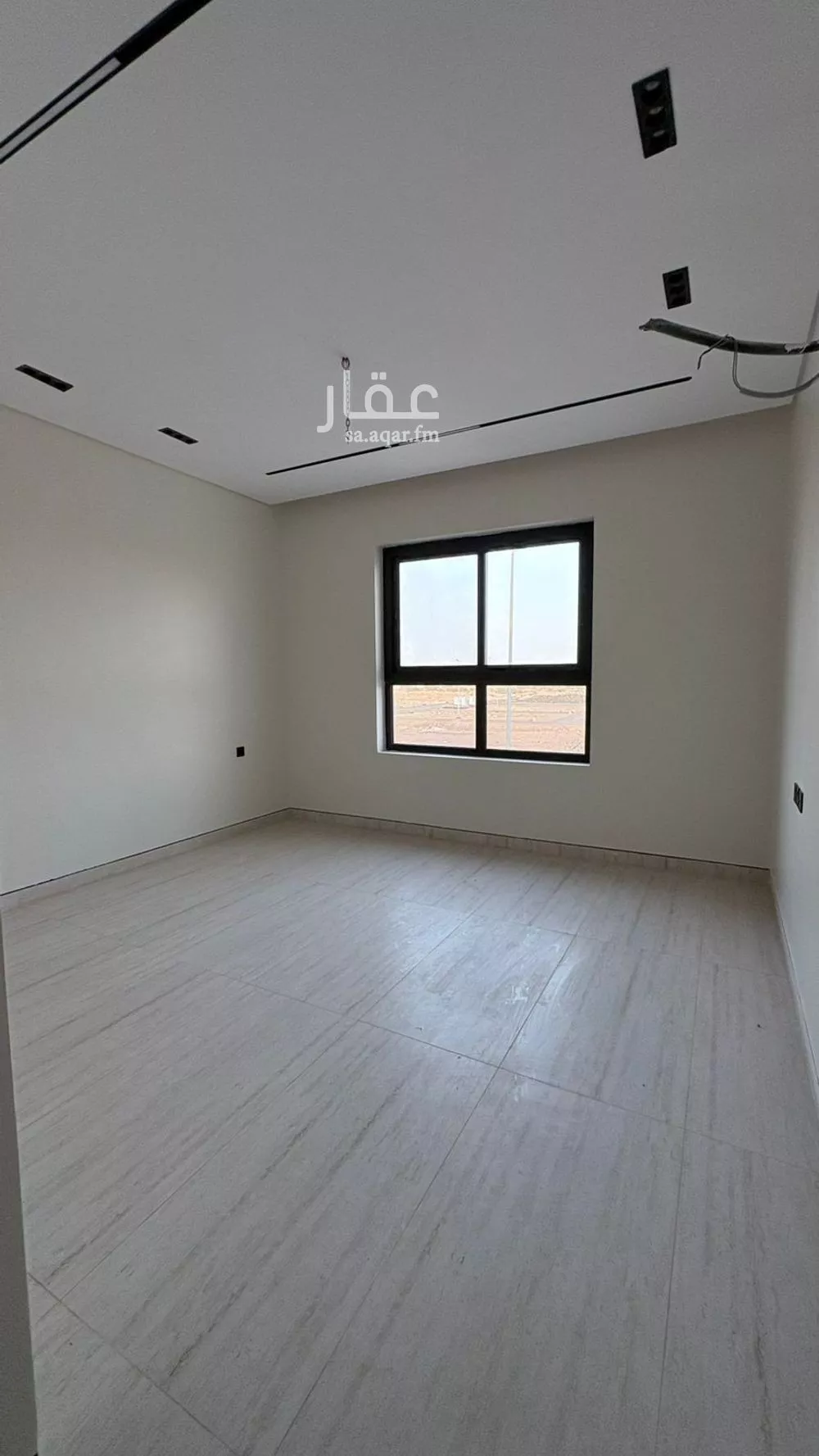 7 bedroom villa in Bani Bayadah, Madinah 19