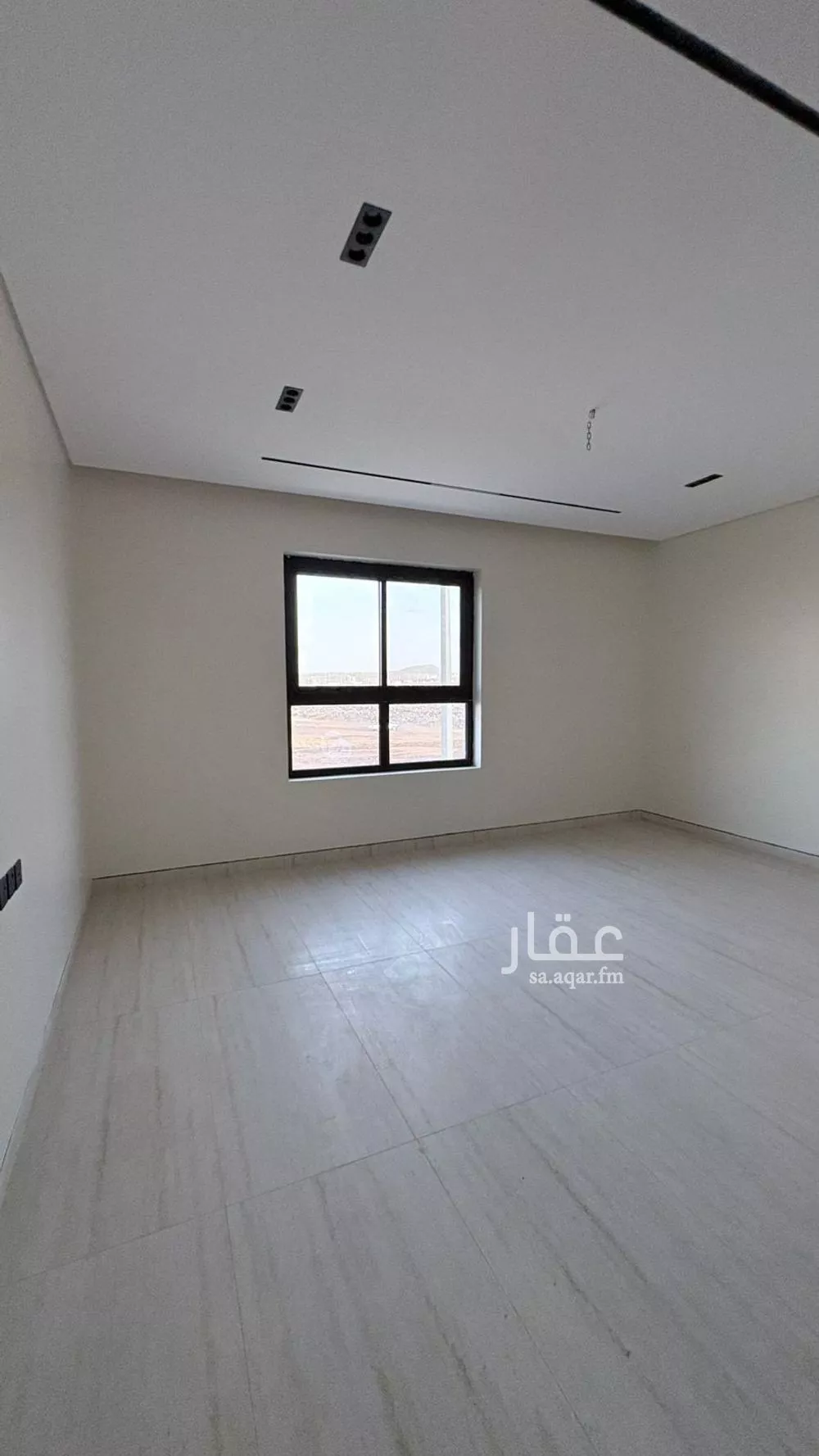 7 bedroom villa in Bani Bayadah, Madinah 20
