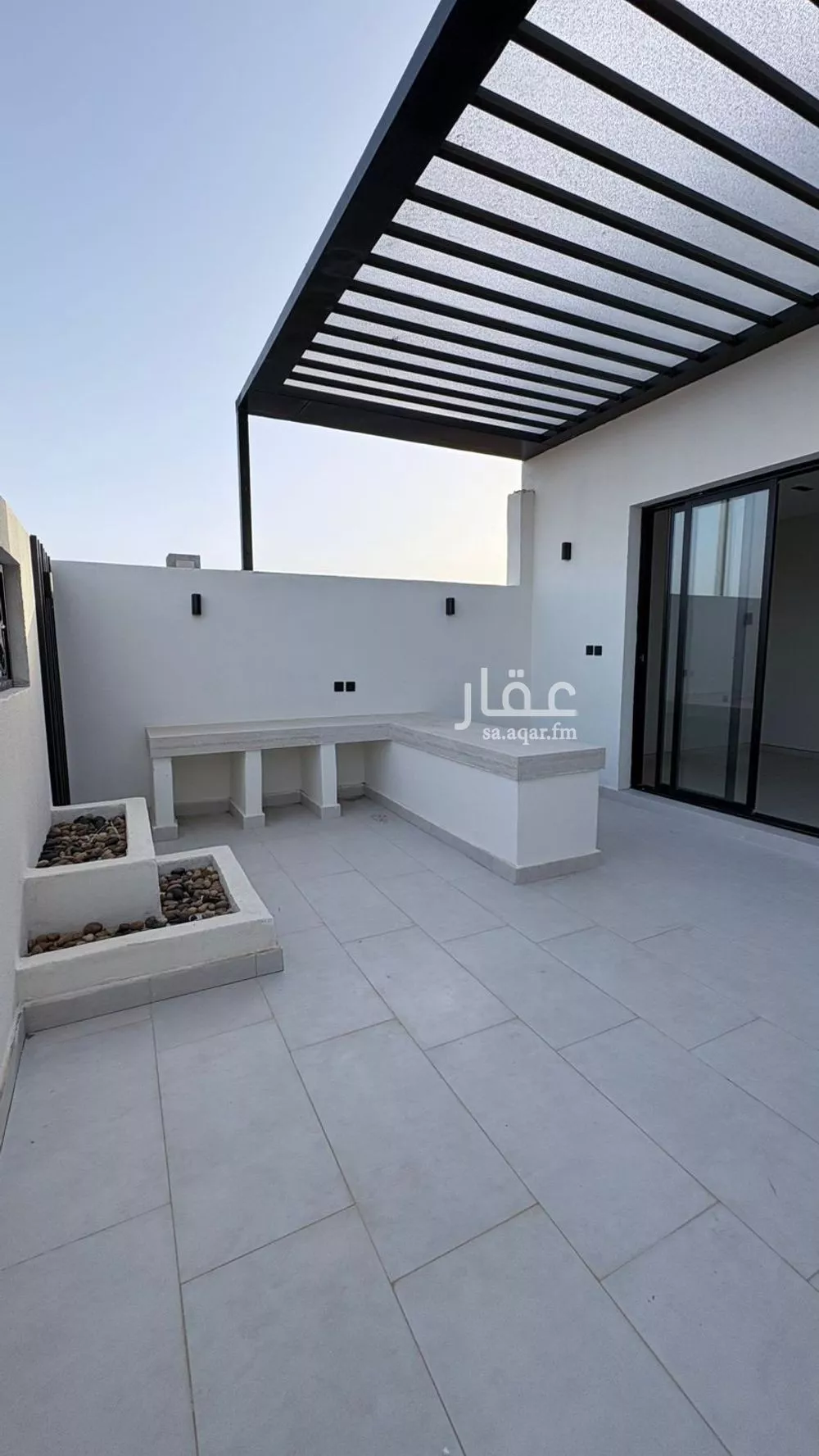 7 bedroom villa in Bani Bayadah, Madinah 21