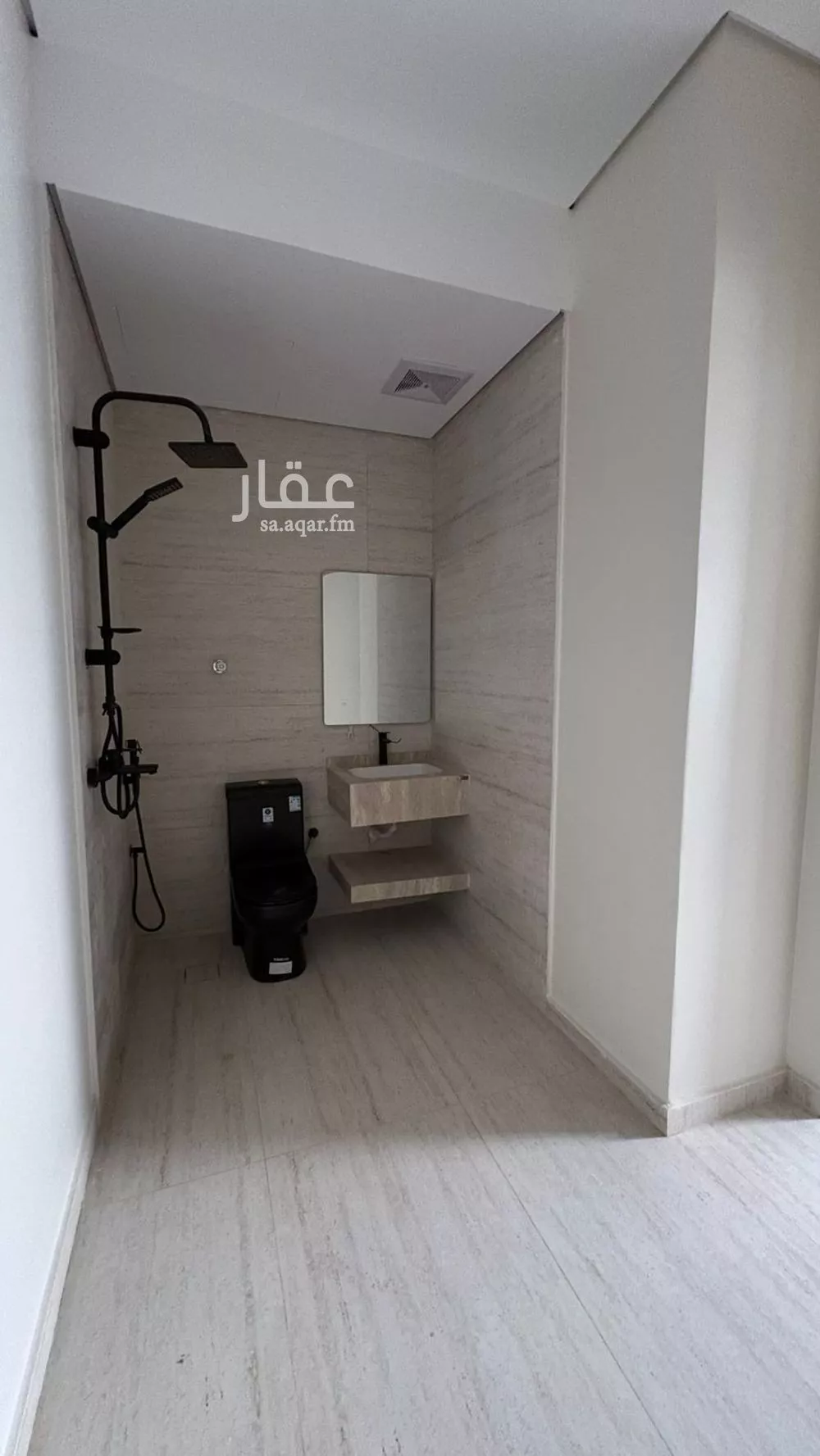 7 bedroom villa in Bani Bayadah, Madinah 22
