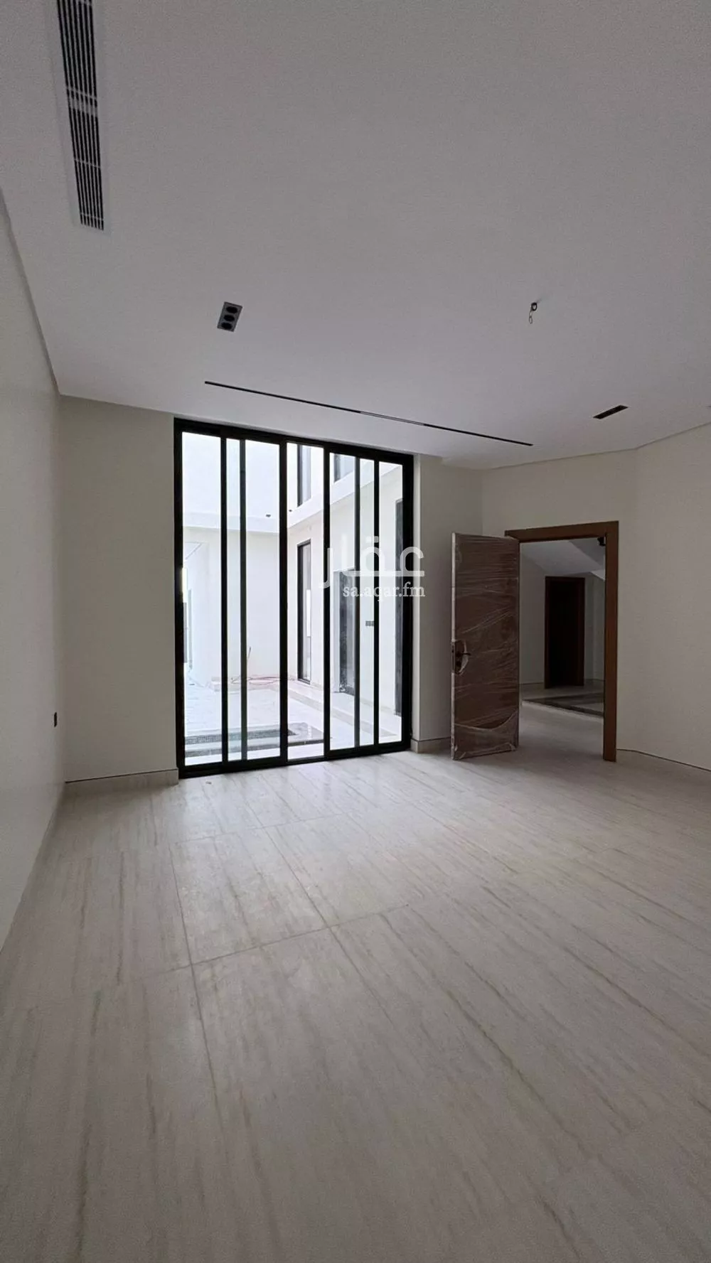 7 bedroom villa in Bani Bayadah, Madinah 23