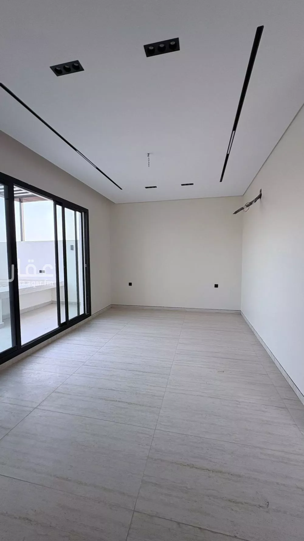 7 bedroom villa in Bani Bayadah, Madinah 24