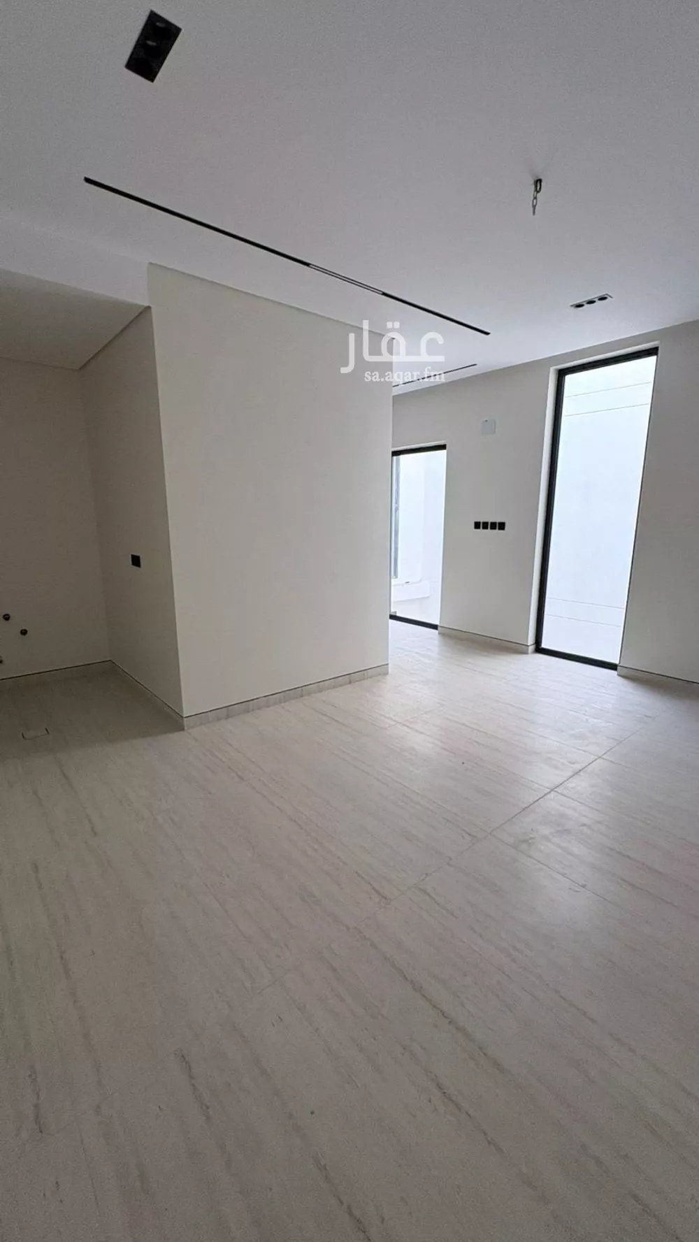 7 bedroom villa in Bani Bayadah, Madinah 25