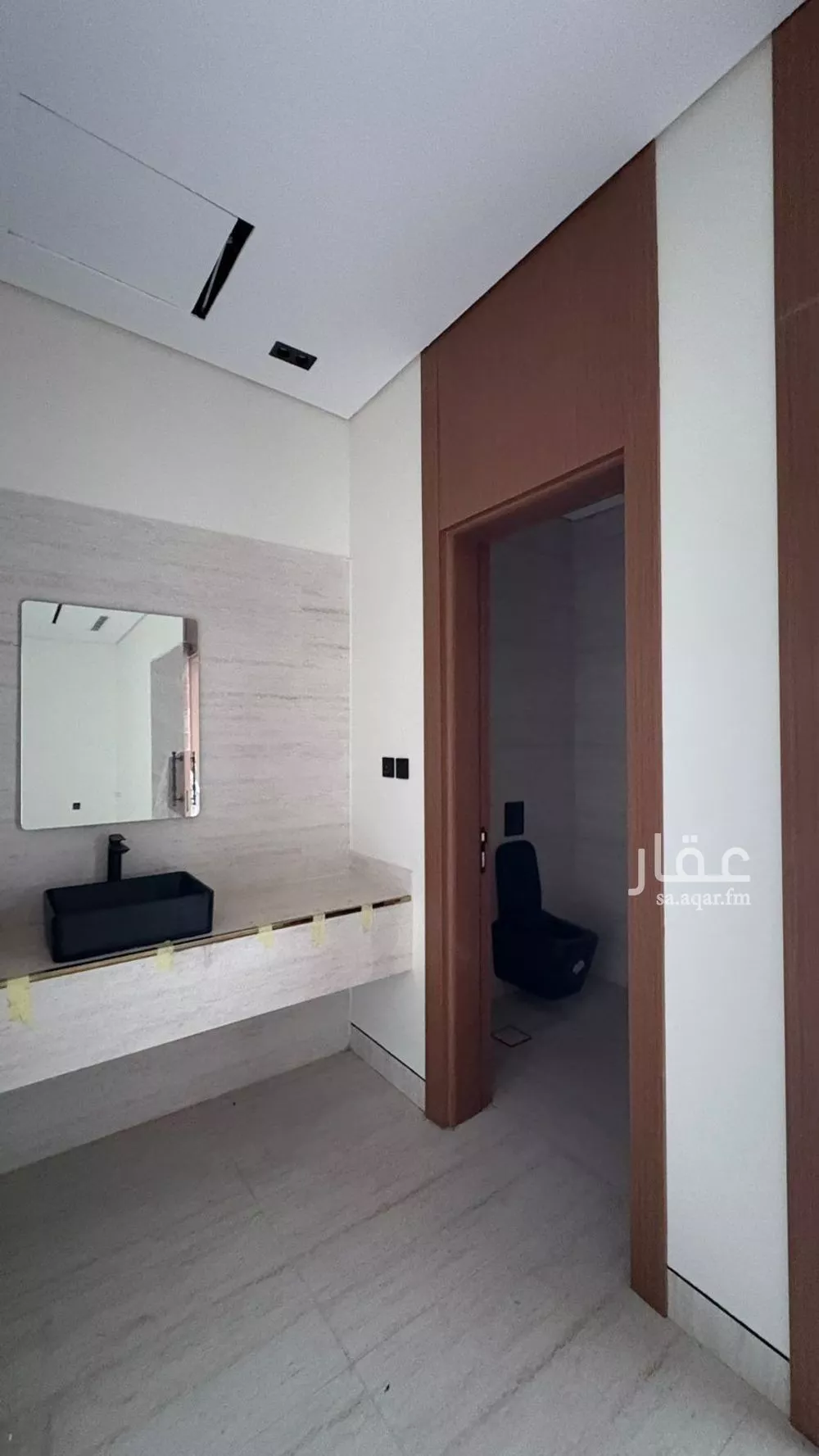 7 bedroom villa in Bani Bayadah, Madinah 26