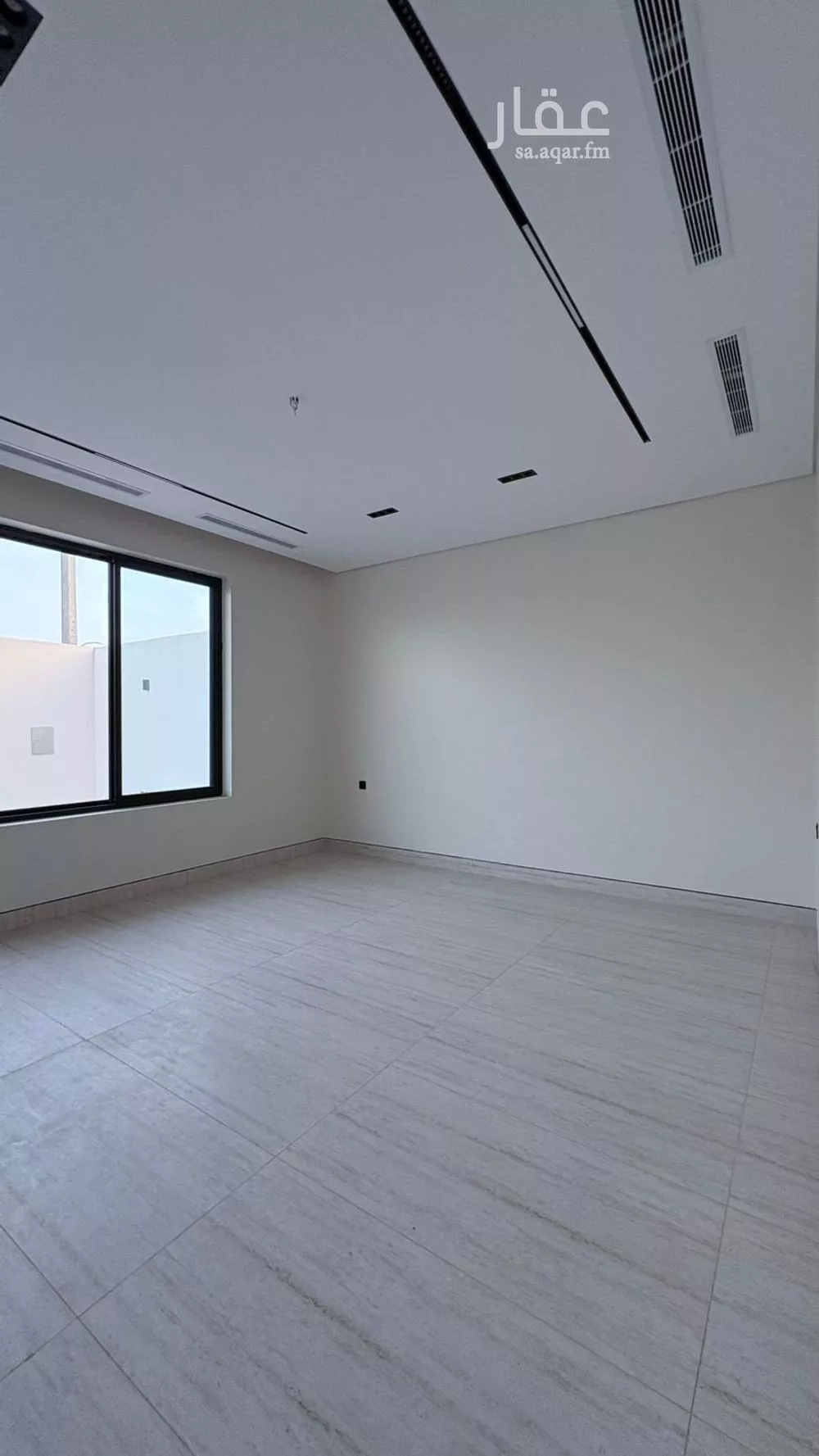7 bedroom villa in Bani Bayadah, Madinah 27
