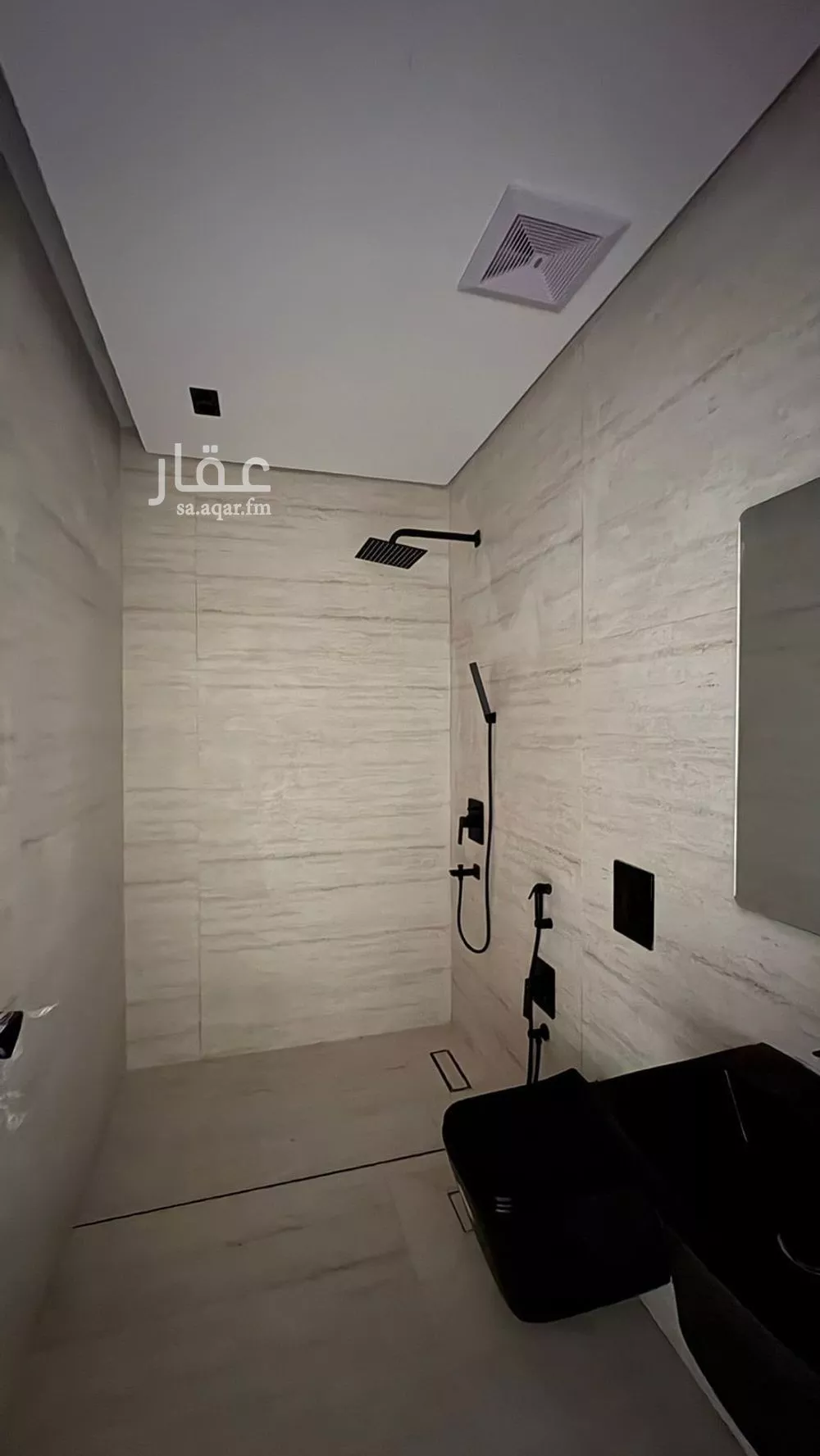 7 bedroom villa in Bani Bayadah, Madinah 5