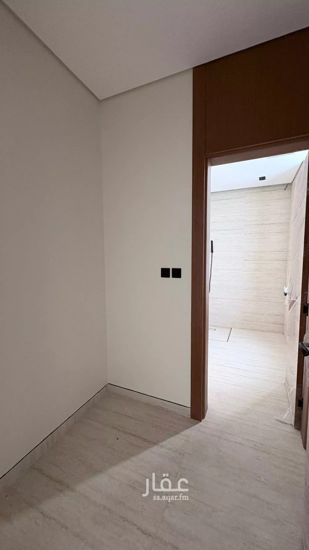 7 bedroom villa in Bani Bayadah, Madinah 6