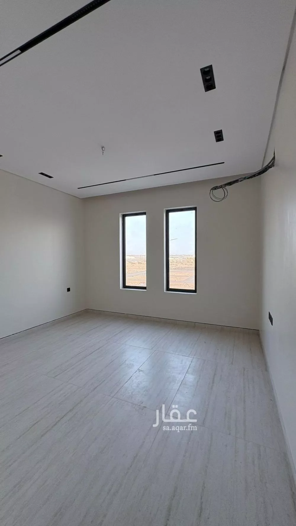 7 bedroom villa in Bani Bayadah, Madinah 7