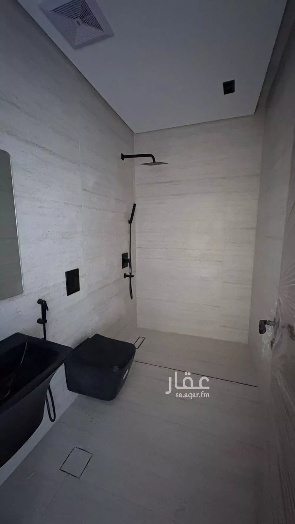 7 bedroom villa in Bani Bayadah, Madinah 8