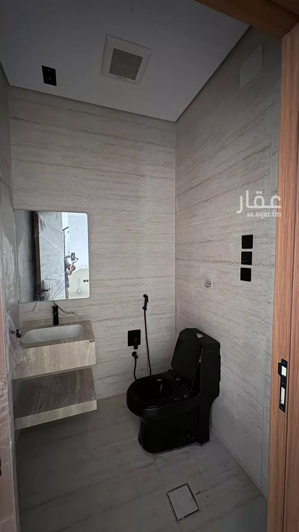 7 bedroom villa in Bani Bayadah, Madinah 9