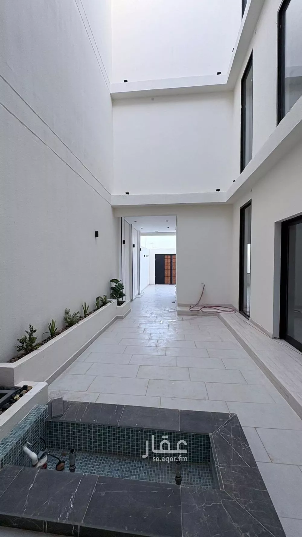 7 bedroom villa in Bani Bayadah, Madinah 10