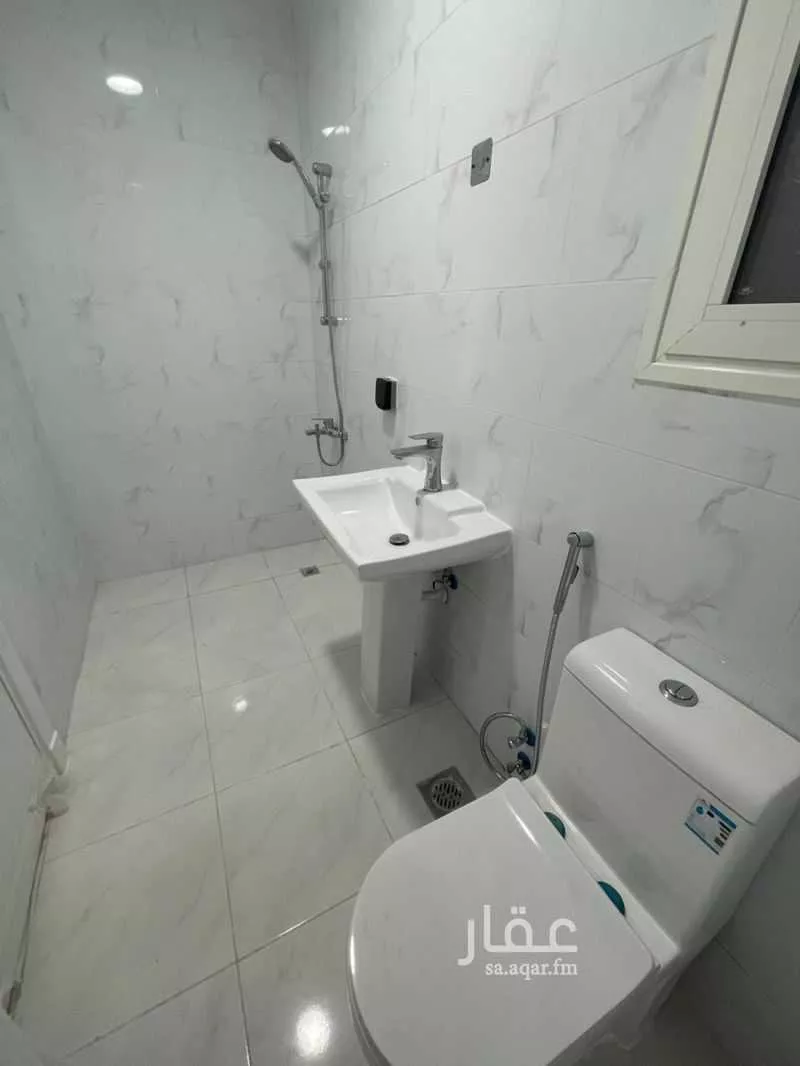 4 bedroom apartment in Al Fursan, Eastern Province 4