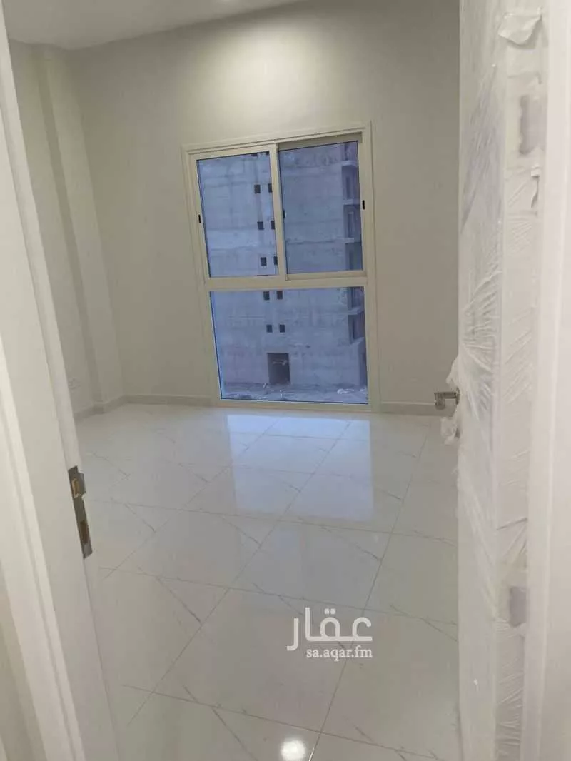 4 bedroom apartment in Al Fursan, Eastern Province 6