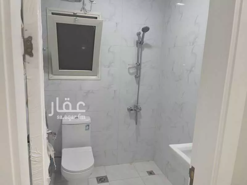 4 bedroom apartment in Al Fursan, Eastern Province 7