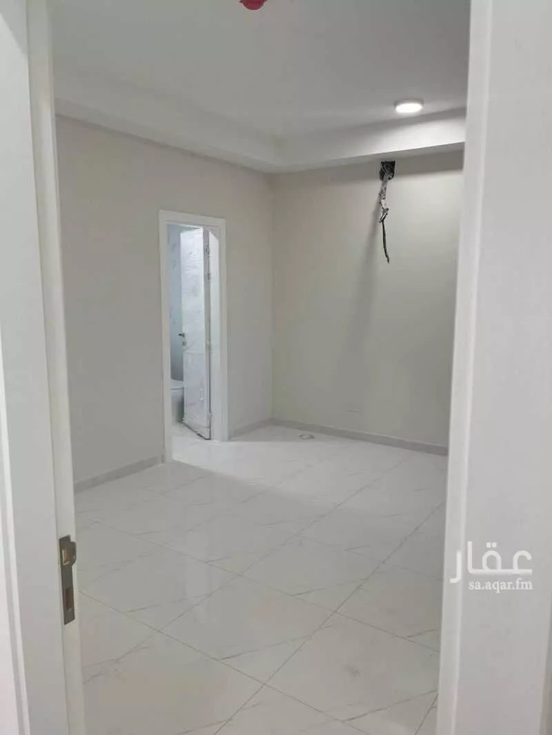 4 bedroom apartment in Al Fursan, Eastern Province 5