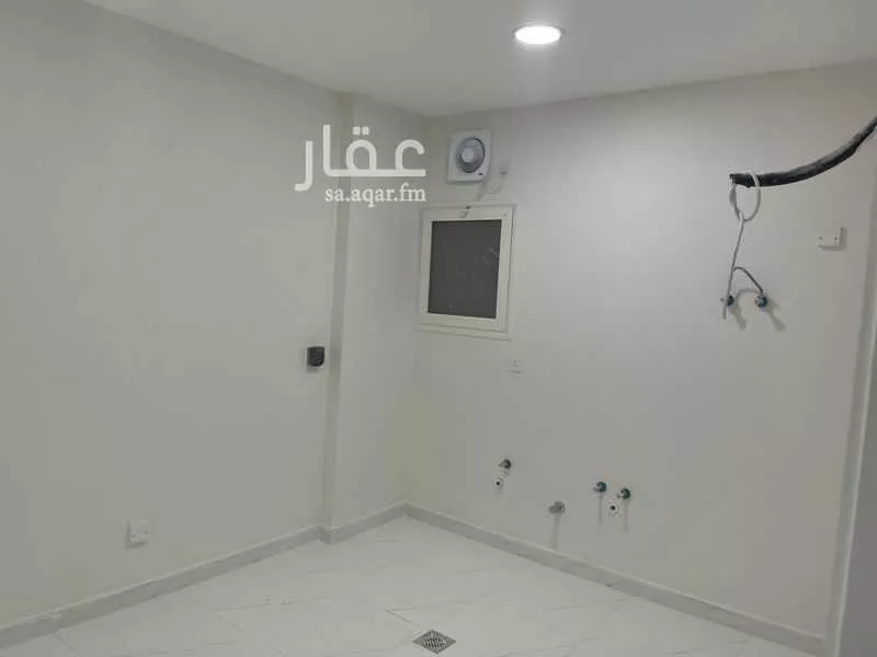 4 bedroom apartment in Al Fursan, Eastern Province 2