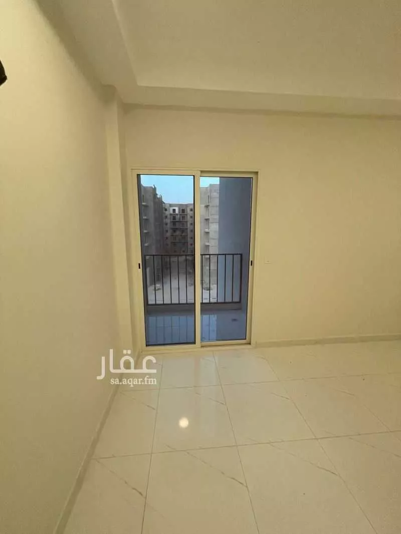 4 bedroom apartment in Al Fursan, Eastern Province 3