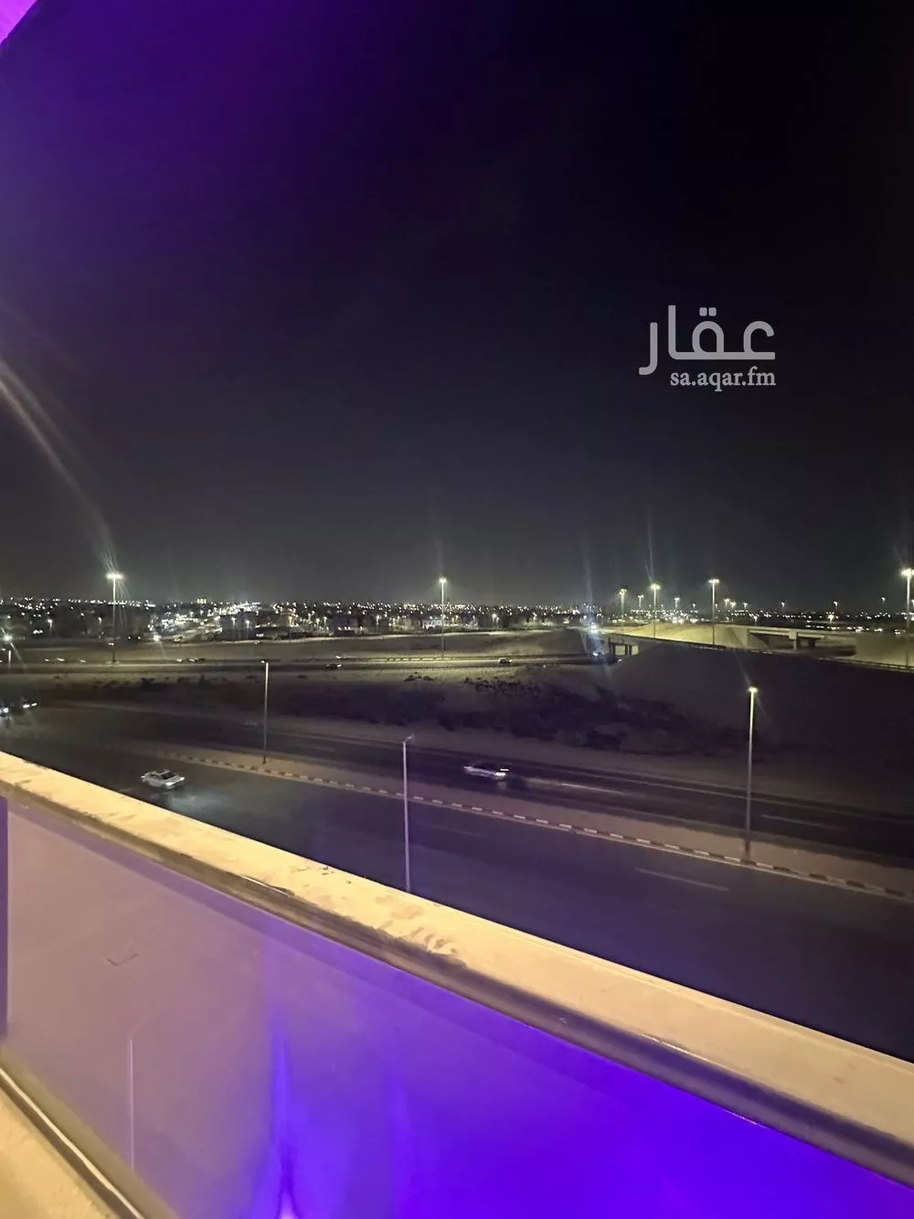 3 bedroom apartment in Taibah, Eastern Province 7