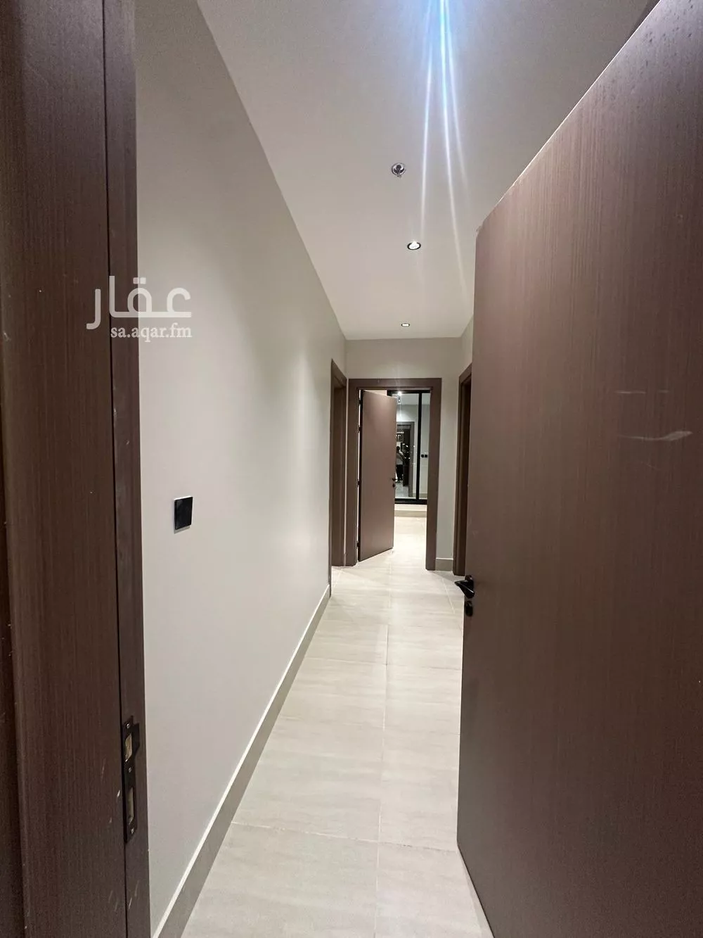 3 bedroom apartment in Taibah, Eastern Province 13