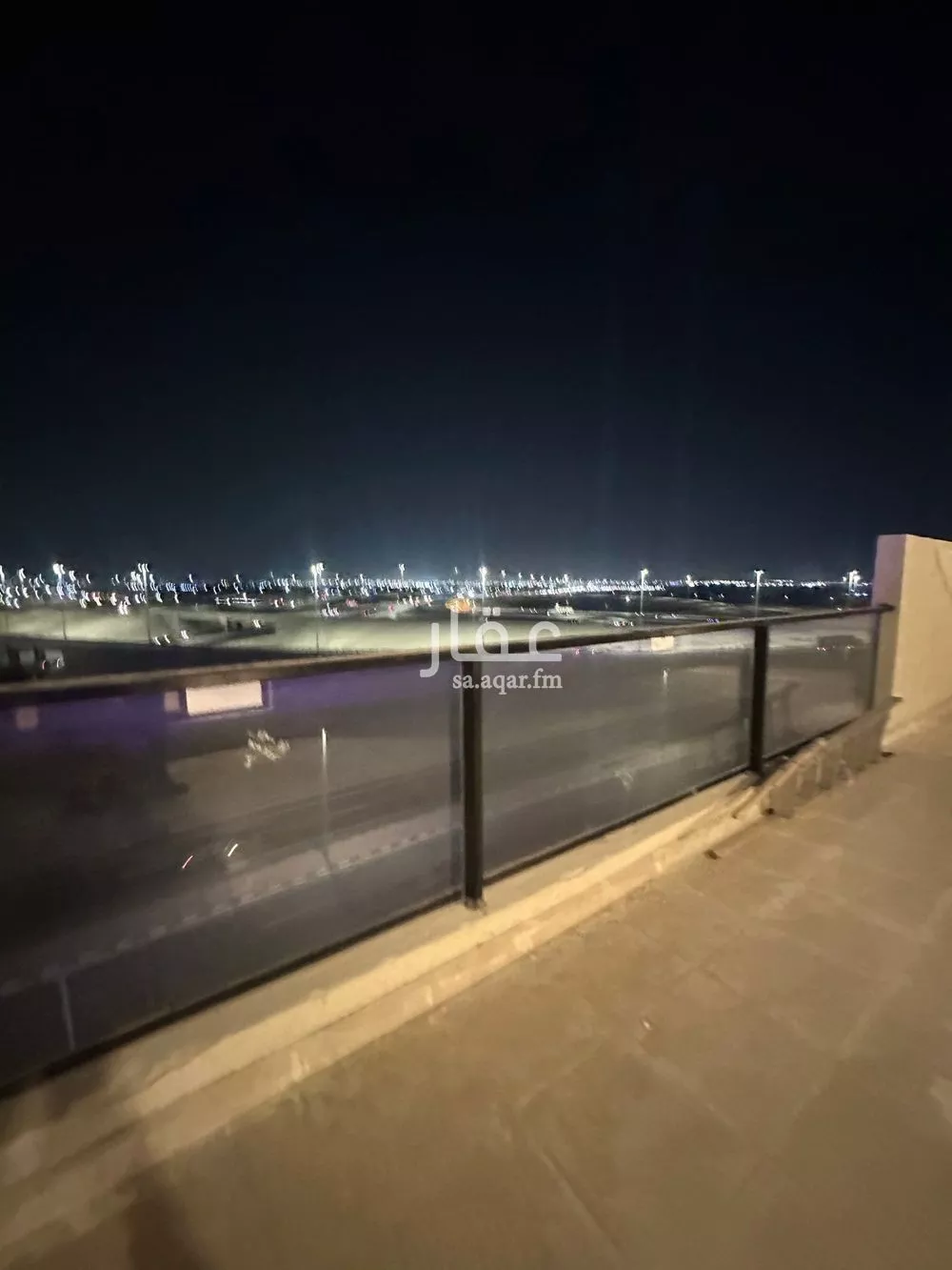 3 bedroom apartment in Taibah, Eastern Province 10