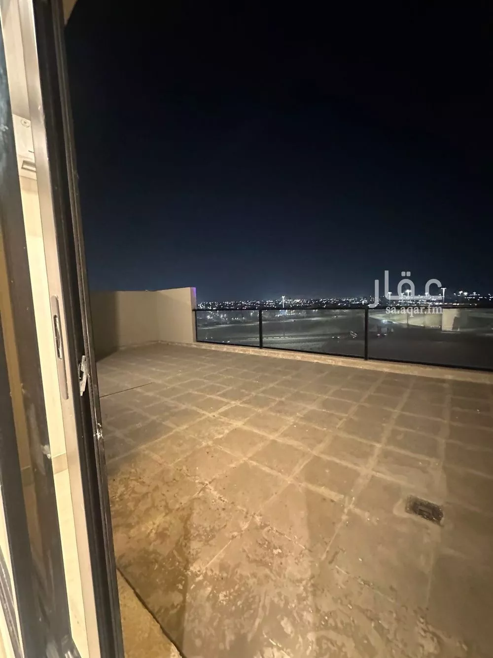 3 bedroom apartment in Taibah, Eastern Province 4
