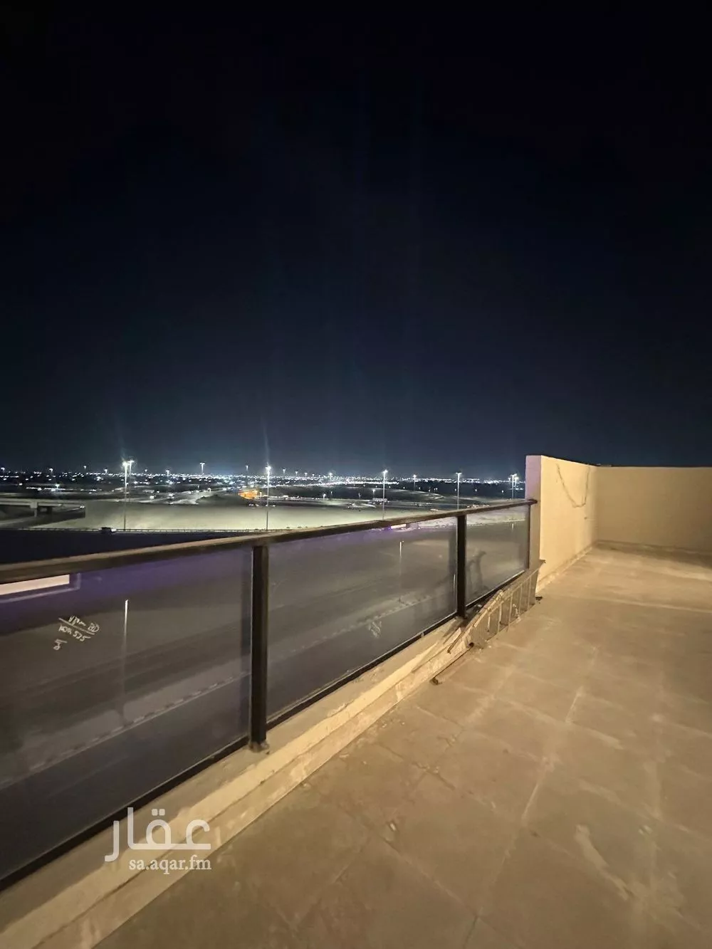 3 bedroom apartment in Taibah, Eastern Province 12