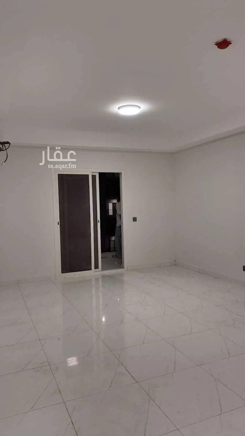 شقة 4 غرف في الشرق، الدمام 9