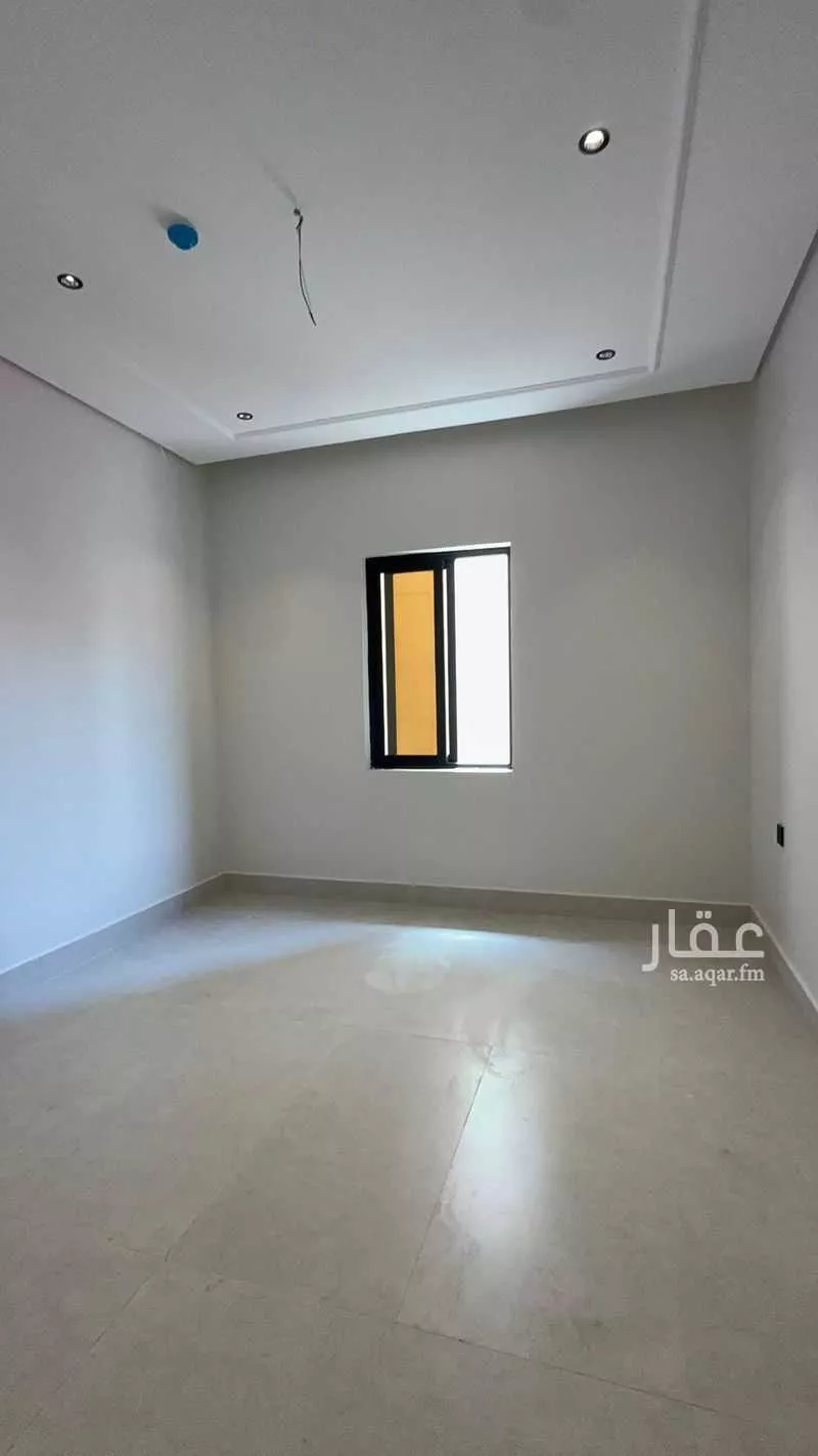 3 bedroom apartment in An Nur, Eastern Province 4