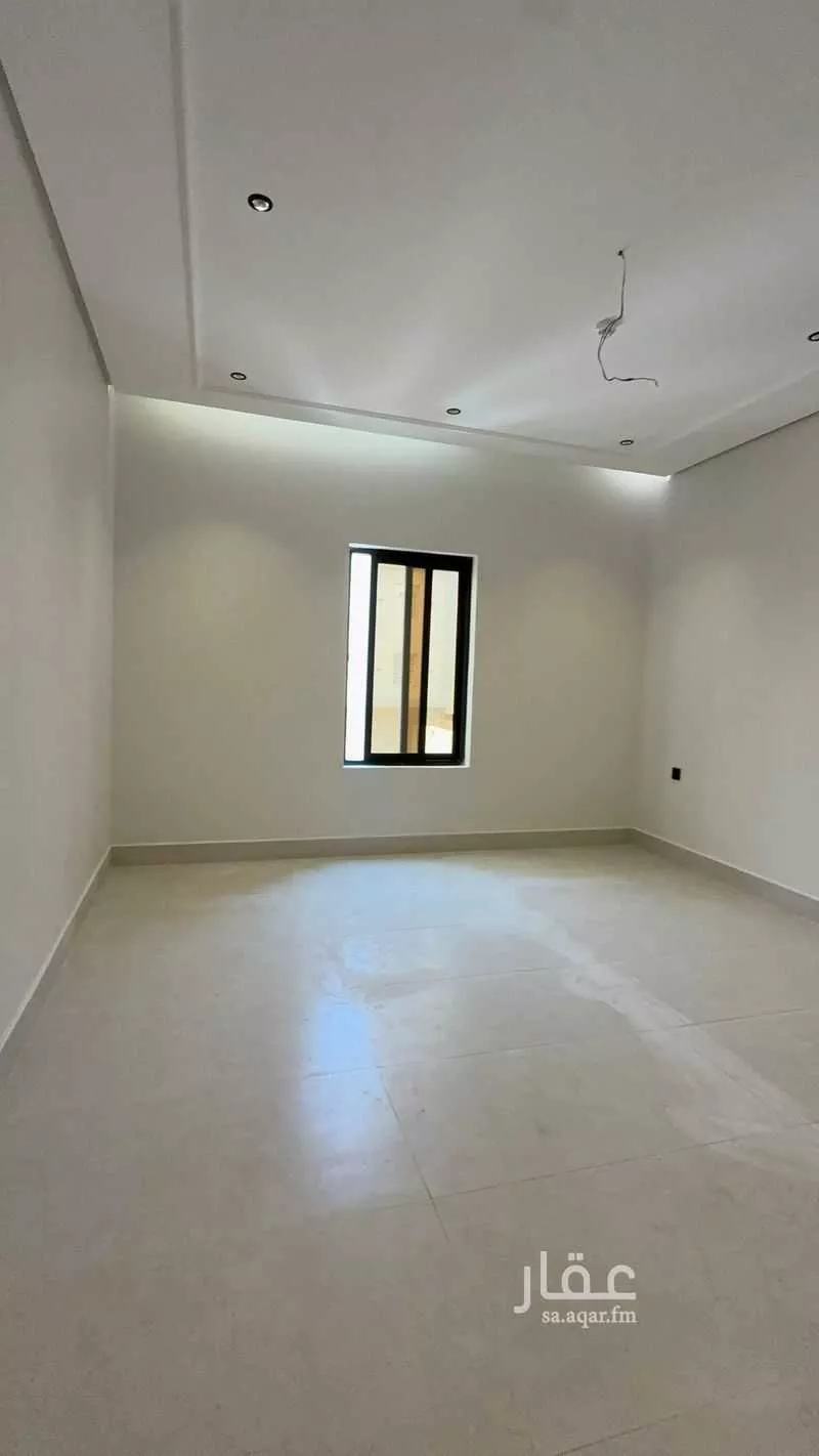 3 bedroom apartment in An Nur, Eastern Province 3