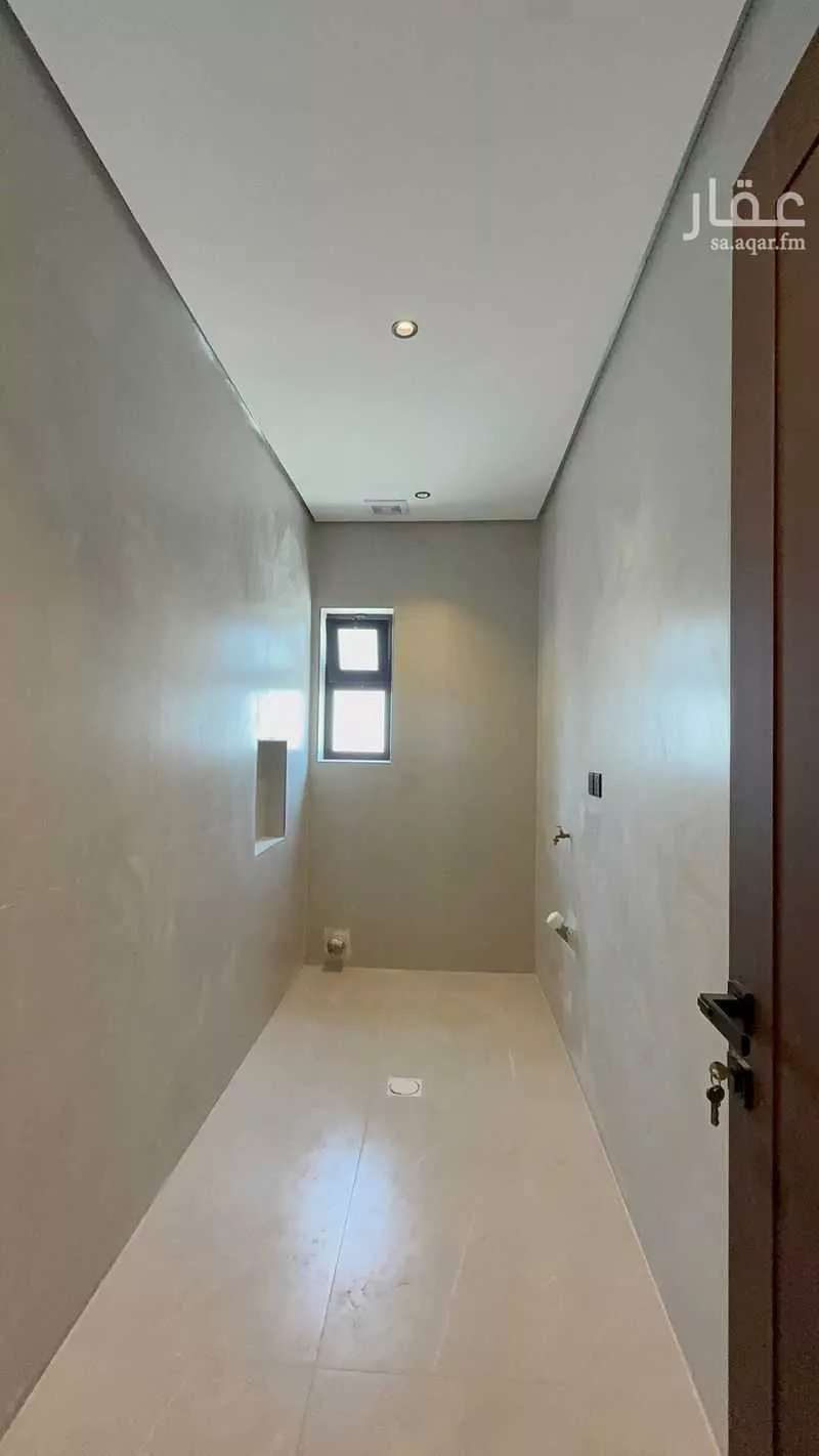 3 bedroom apartment in An Nur, Eastern Province 5
