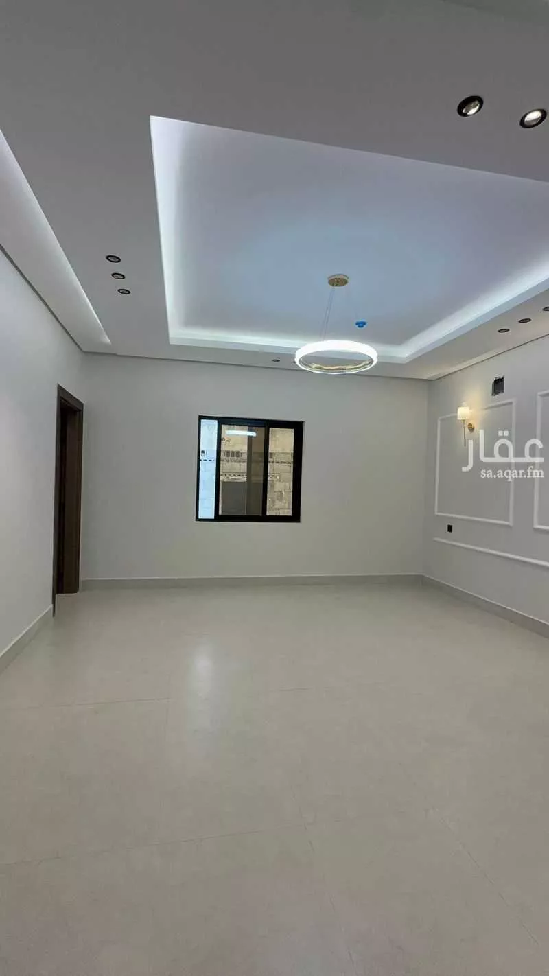 3 bedroom apartment in An Nur, Eastern Province 12